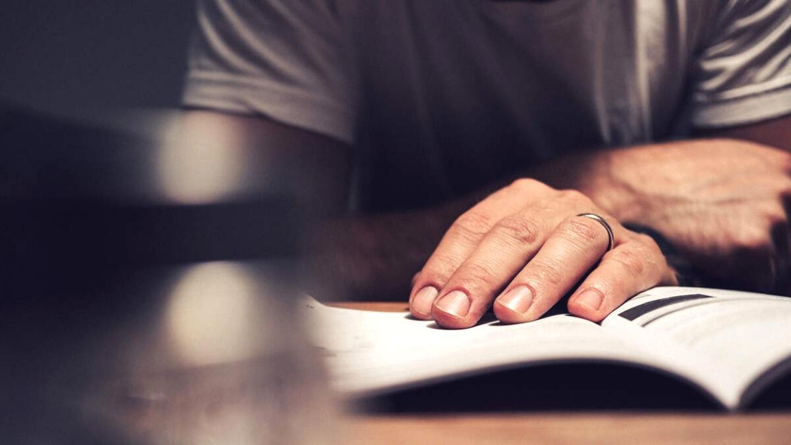 Echipa Perivandexo lucrând la optimizarea platformei